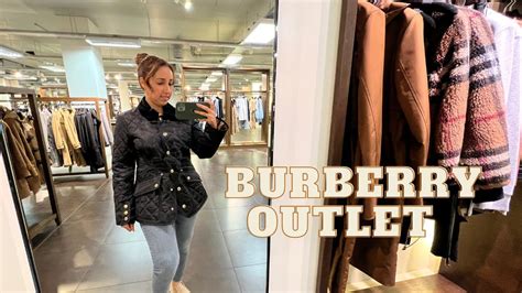 burberry touch or london|Burberry clearance store.